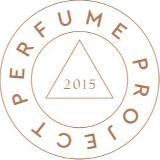 Perfume Project