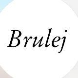 Brulej