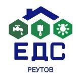 ЕДС Реутов