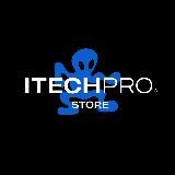 iTechPro