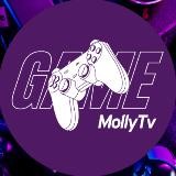 GameMollyTV