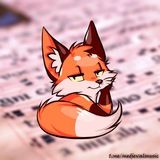 Medieval music🍀