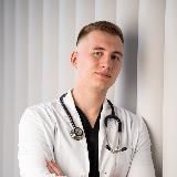 Доктор Пыриков I Нефролог