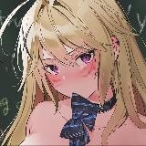 Hentai Videos 18+