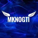 Mknogti