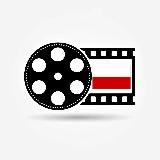 FilmPL🇵🇱