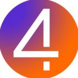 4mobile | Про фудтех и продажи