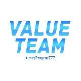 Value Team