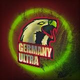 Germany Ultra | آلمان افراطی