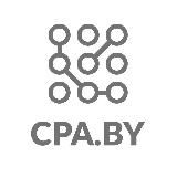 Афиша CPA.BY