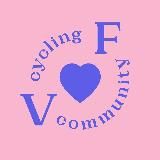 VF Сycling Сommunity