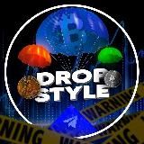 DropStyle