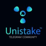 Unistake Community