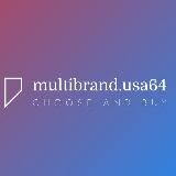 multibrand.usa64