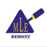 MLE REMONT 🛠