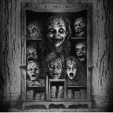 Пугающие истории| Horror Movies