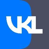 VK Leaks | Новинки и секреты ВКонтакте