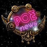 POEnews - Path of Exile 2