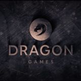 🐉 Dragon Games 🐉