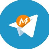 Messe Token info chat