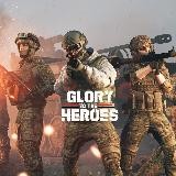 Glory to the Heroes