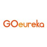 GOeurekatravel