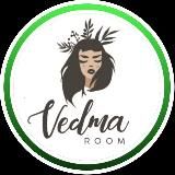 Vedma_room_kms