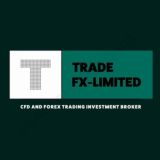 TRADE FX-LIMITED🎖🎖