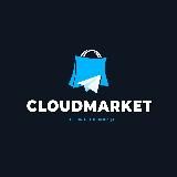 CLOUDMARKET