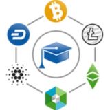 Escuela Cripto - Dinero por Internet