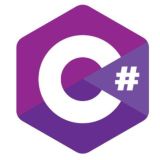 C# HELPER