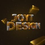 JOYT DESIGN