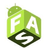 FreeAppsSometimes • Android