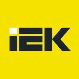 IEK