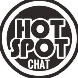 Hot Spot | 18+ Chat