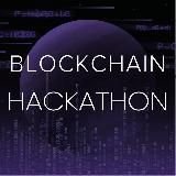 BLOCKCHAIN HACKATHON