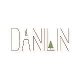 danilin.woodcraft