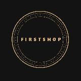 First_shop_spb(Catalog)