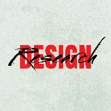 Design Research