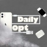 daily.opt |ОПТ