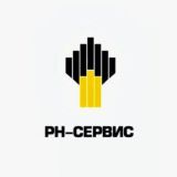 Нижневартовский филиал "РН-Сервис"