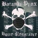 Baranki Punx