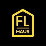 FL Haus — Модульные дома