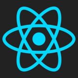 Free React Course For Beginners Chat