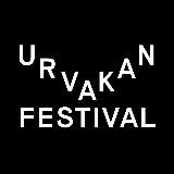 Urvakan