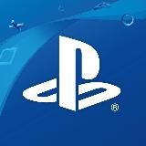 PlayStation Plus