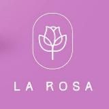 LA ROSA flowers shop