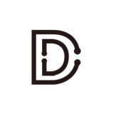 DACC Official Group