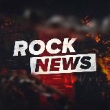 Rock News