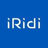 iRidi News